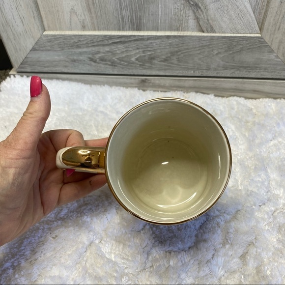 Prince & Princess Of Wales Charles Diana Birth Announcement 6-21-82 Royal Kent - Picture 11 of 11